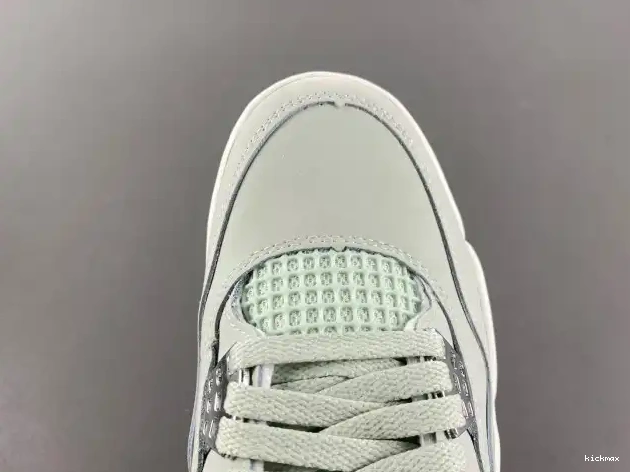 Rep MAX 4 Air Seafoam HV0823-003 (W) Jordan 0517